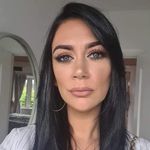 Hope Irwin - @hope_irwin87 - Instagram