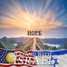 Hope Irwin - Facebook