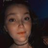 Hope Irwin - @hirwin412 - TikTok