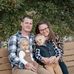 Rachel Hope Irwin - Facebook