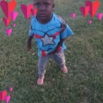 Asem Hope - Facebook