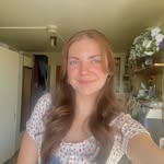 Hope Isom - @hope_isom - Instagram