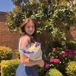 Hope Isom - Facebook