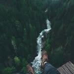 Hope Isom - @hopeisom - Instagram