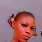 Hope Isomo - Facebook