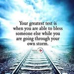 Hope M Isom - @hopem.i - Instagram