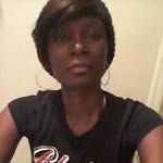 Hope M. Isom - @hopem.isom - Instagram