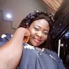 hopeisomaghumhe - @hopeisomaghumhe - TikTok