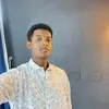 Tesfaye Tibebu - @hopewisom - TikTok