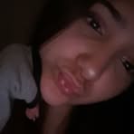 Yasam Hope - Facebook