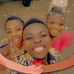 Hope Essien - Facebook