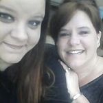 Hope Ison - @hope.ison - Instagram