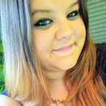 Hope Ison - @hope.ison.56 - Instagram
