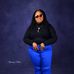 Hope Isong - Facebook