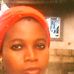 Hope Isong - Facebook