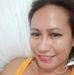 Hope Uson - Facebook