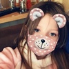 hopeison - @hopethebeauty9 - TikTok
