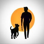 Hopeison Pawsitives - @__hope_is_on__ - Instagram