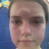 hope - @hopeestiverson - TikTok