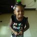 Hope Iverson - Facebook