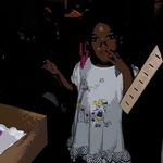 Hope Iverson - @hope.iverson.14 - Instagram