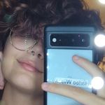 Hope Iverson - @tranquiisoul - Instagram