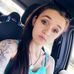 Hope Iverson - Facebook