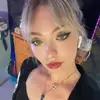 hope iverson 🪩 - @hopeiiverson - TikTok