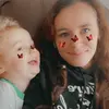 Hope Iverson - @hopeiverson - TikTok