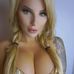 Hope Kai Iverson - Facebook
