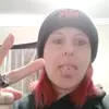 hope oliverson - @hopeoliverson295 - TikTok