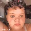 🪐2020🪐 - @hopeivey20 - TikTok