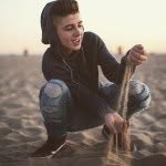 ♣Hope♣ - @hope_ivey123 - Instagram