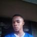 Hope Ifii - Facebook