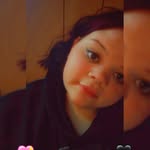 Hope Ivey - @ivey_93 - Instagram