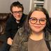 Hope Ivey - Facebook