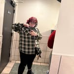 Hope Ivey - @hopeivey2024 - Instagram