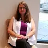 Hope Ivey Fermanides - @boobear0215 - TikTok