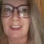 Hope Ivey Fermanides - @hope.iveyfermanides - Instagram