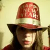 hope_Ivey - @hope_ivey - TikTok