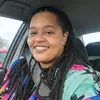 hopeivey783 - @hopeivey783 - TikTok