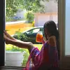 ivey hope 🐛 - @ivey.hope - TikTok