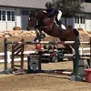 Ivey Hope - @iveyhope18 - TikTok