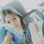 ivey.hope - @iveyhope - Instagram