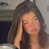 kezza⛓🍒🦋 - @keirahopeiveyy - TikTok