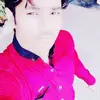 Paneertarian - @iiveyhope - TikTok