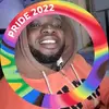 comrado aka osco de 2nd - @hopejacob26 - TikTok
