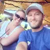 (Donnie) Jacob Hope - @donnie.jacob.hope - TikTok