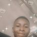 Engr hope Jacob - Facebook