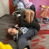 💗hope💗 - @hope.jacobson - TikTok